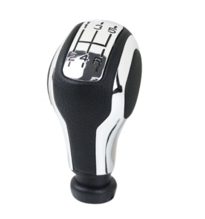 Στιγμιότυπο οθόνης (1089).png